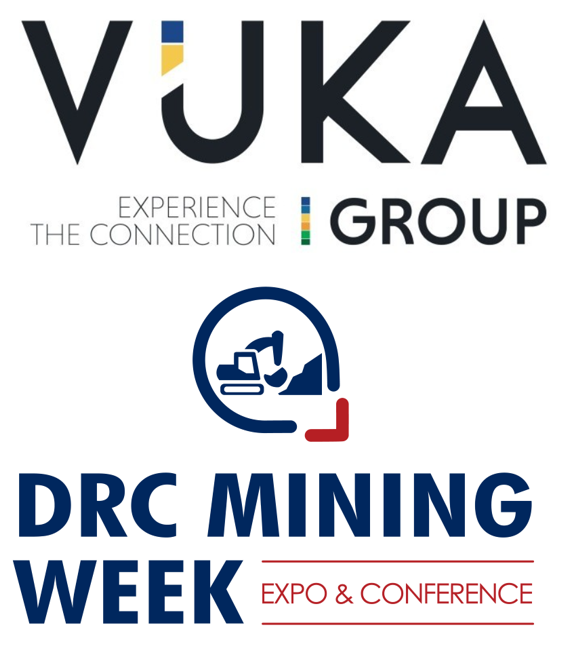 DRC Mining Week organisers laud historic Industrial Development Corporation (IDC)—Fonds De Promotion De L’Industrie (FIP) Memorandum of Understanding (MOU) to explore Democratic Republic of Congo (DRC) investment opportunities