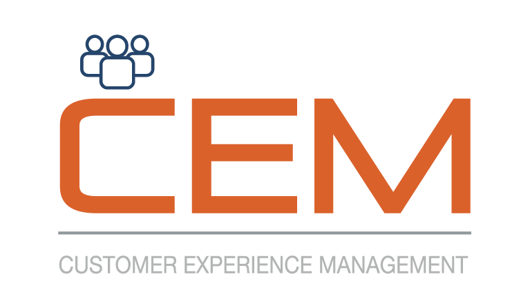 CEM Africa Summit 2025: Leading the Future of Customer Experience with Artificial Intelligence Innovation