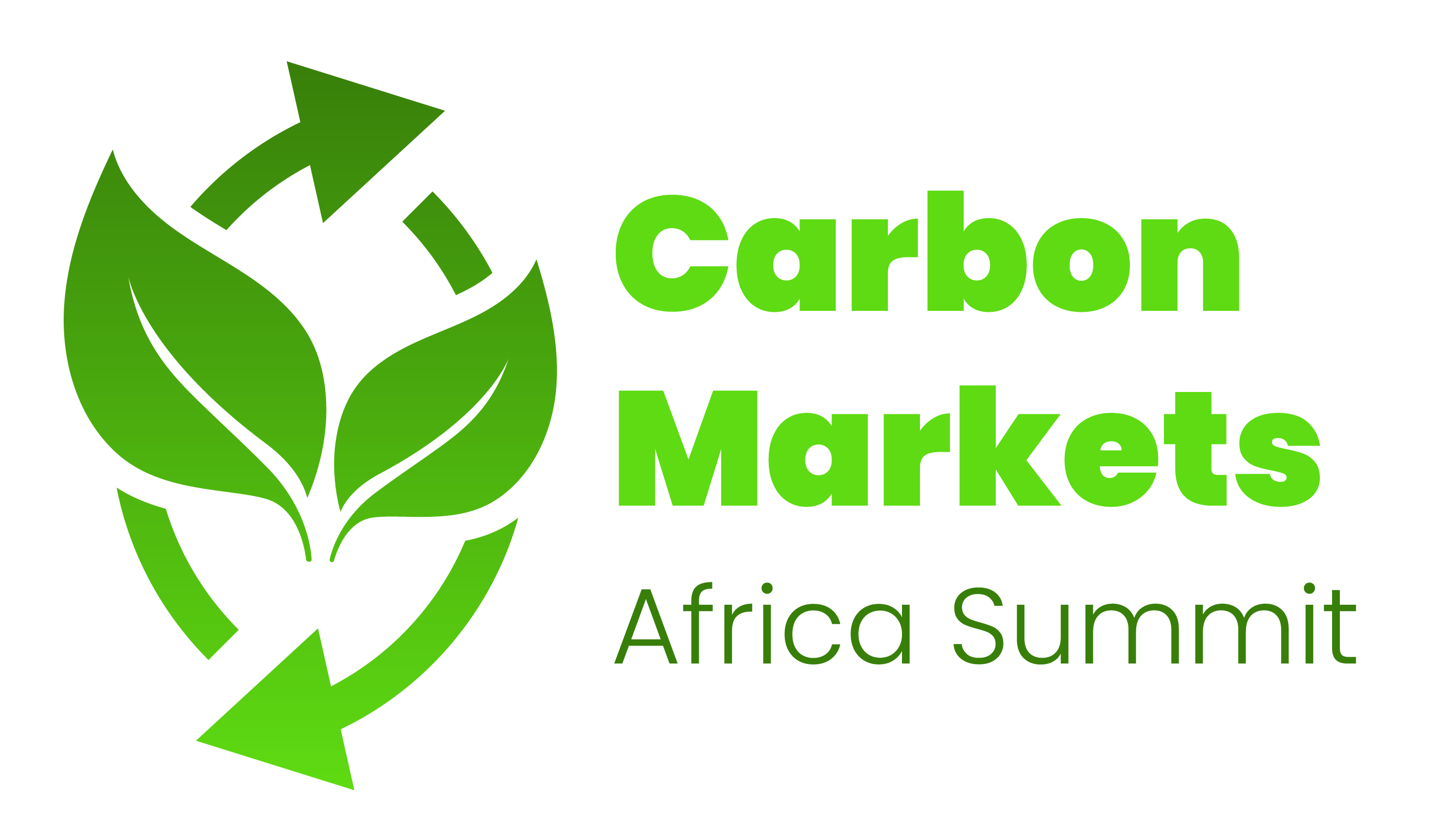 Carbon Markets Africa Summit reveals packed programme featuring continent’s entire carbon markets value chain