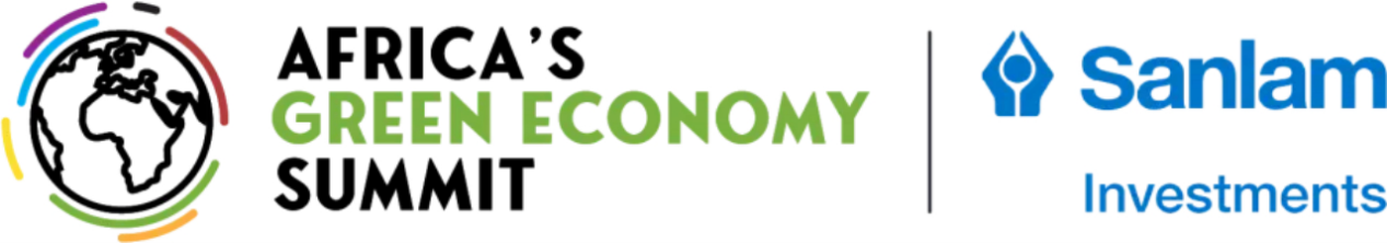 Nature, Carbon and Climate Are Becoming Core Investment Themes - with Africa at the Centre