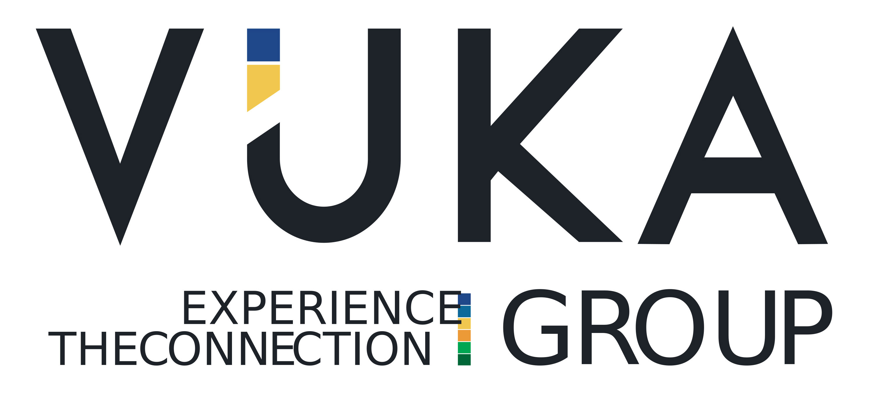 Cost savings the real power behind South Africa’s solar boom