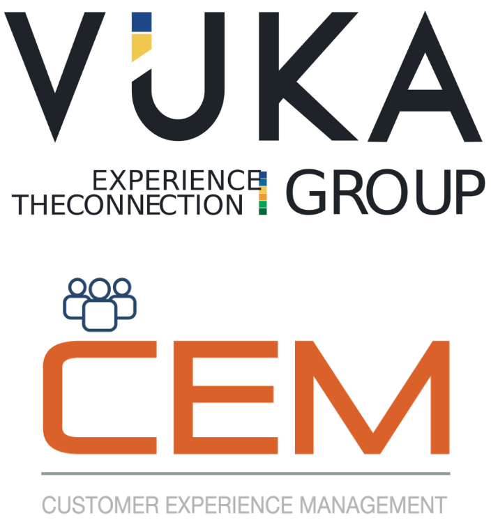 VUKA Group