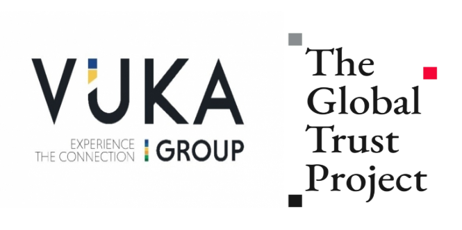 VUKA Group