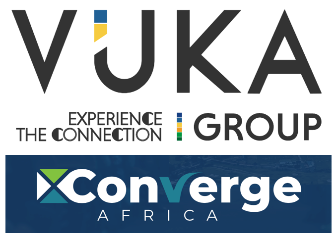 Inside Converge Africa 2026: How Africa’s digital leaders are designing the future of commerce