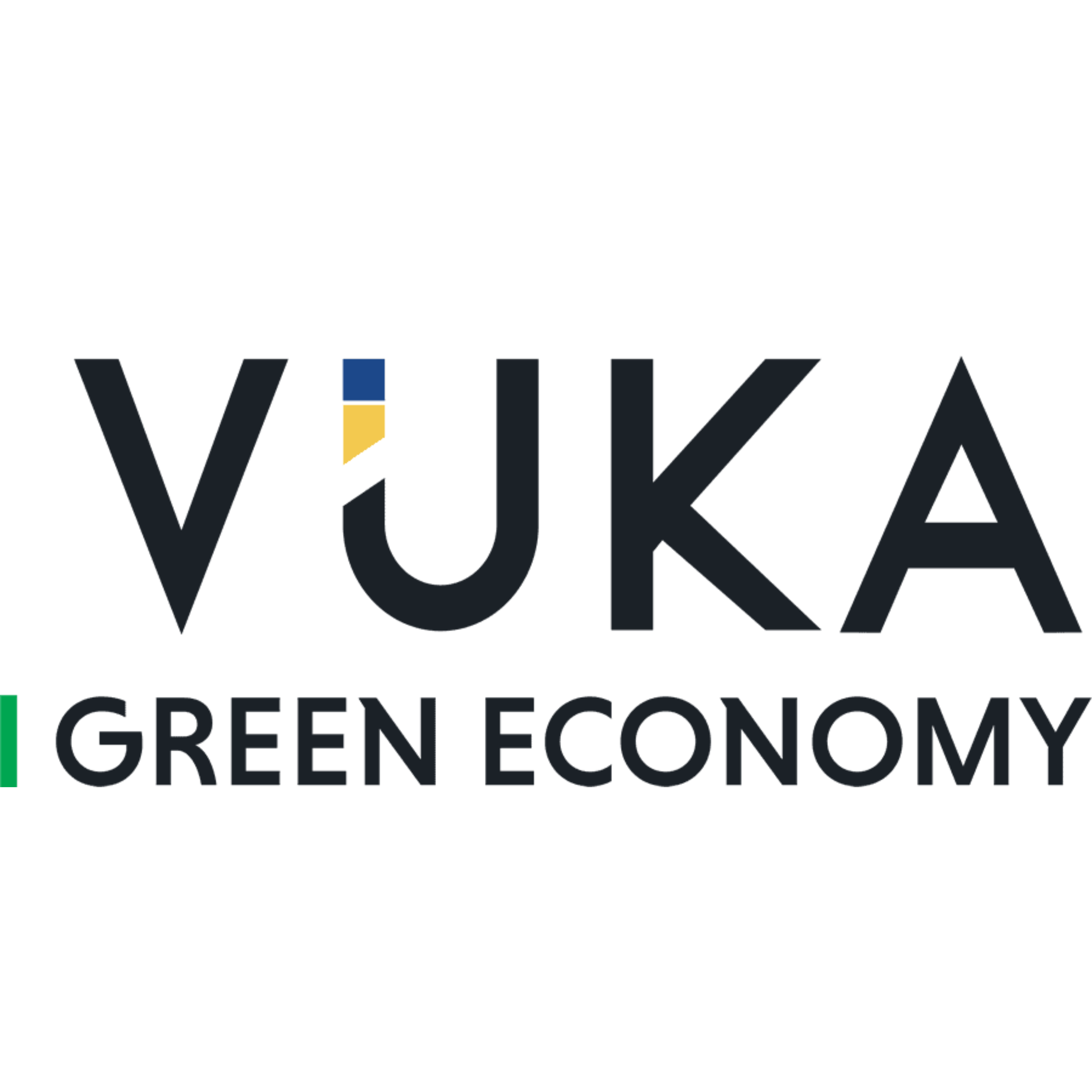 VUKA Group