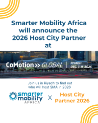 SMA-2026-announcement-at-CoMotion-GLOBAL-.png