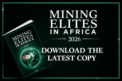 Image 1 Final (6).png