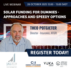 Theo-Potgieter-1080X1080.png