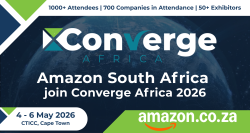 Amazon-Annoucment-Banner-.png