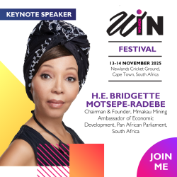 SPEAKERS_KEYNOTE.png
