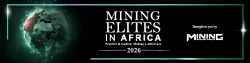 Elites-banner-.png