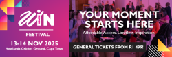YOUR-MOMENT-STARTS-HERE_600X200-1.png