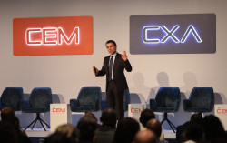 CISCO-1.jpg