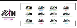 Image 4 Final.png