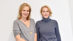 Jennifer-Gillian-2 (1).jpg