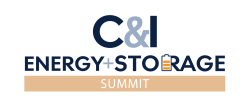 CI-_JOBURG_logo.png