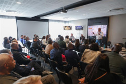 Educational-Workshop-.jpg