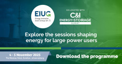 EIUG-PROGRAMME-1200x628.jpg