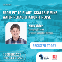 From-Pit-to-Plant-WEBINAR-1080X1080-SPEAKER-Koos.png