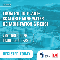 From-Pit-to-Plant-WEBINAR-1080X1080-LIVE.png