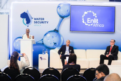 Image 1 Final_resized.jpg