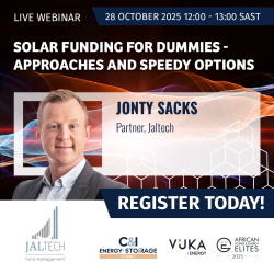 Jonty-Sacks-1080X1080.png