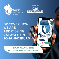 JHB-PROGRAMME-OVERVIEW_1080X1080.png