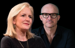 Jennifer Nadel & Dominic Wilhelm  (1).png
