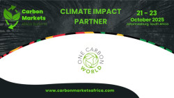 Media-Partner-Announcement-Template_Carbon-Credits-2.jpg