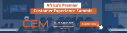 Event-Banner-CEM-2025- (2).png