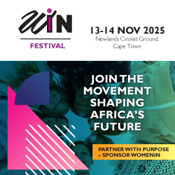 JOIN-THE-MOVEMENT_1080X1080-1.png