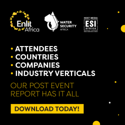 DOWNLOAD-POST-EVENT-REPORT_1080X1080.png