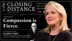 Closing-Distance-Jennifer-Nadel-DR (1).png