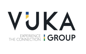 VUKA Group