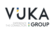 VUKA Group