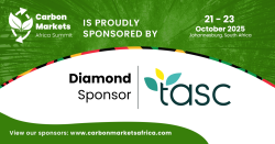 TASC-CMAS-Diamond-Sponsor.png