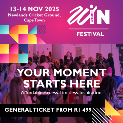 YOUR-MOMENT-STARTS-HERE_1080X1080.png