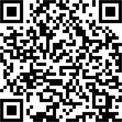 magazine-QR-code.png