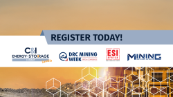 Copperbelt-mining-WEBINAR-1280x720.png