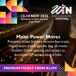 PREMIUM-TICKETS_1080X1080.png