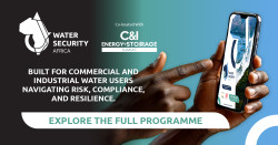 JHB-PROGRAMME_1200X628.jpg