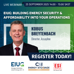 EIUG-WEBINAR-1080X1080-Kobus-Breytenbach-1.png