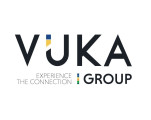 VUKA Group