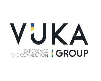 VUKA Group