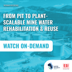 From-Pit-to-Plant-WEBINAR-1080X1080-DEMAND.png
