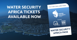 WSA-EARLY-BIRD-TICKET_1200x628.png
