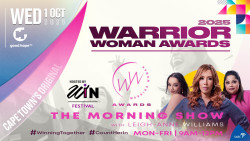2025-10-01-Warrior-Woman-WIN-2025-LANDSCAPE.jpg