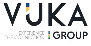 VUKA Group