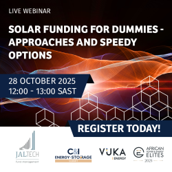 Jaltech-Webinar-WEBINAR-1080X1080-LIVE.png
