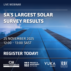SAs-Largest-WEBINAR-1080X1080-LIVE.png
